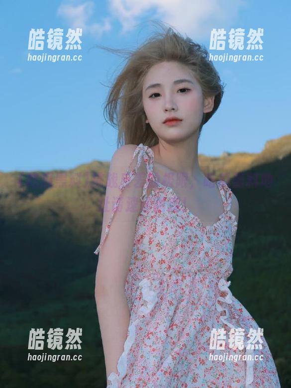 挑战反差的极限，吃瓜黑料地址请速速围观！