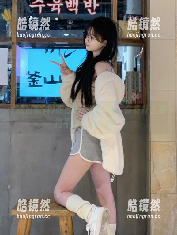 吃瓜黑料 吃瓜黑料苹果版:你有什么资格不被反差惊呆?