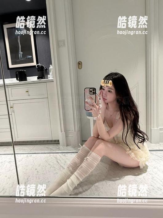 吃瓜黑料 当反差萌出现在‘吃瓜黑料’上,整个线路都乱了!