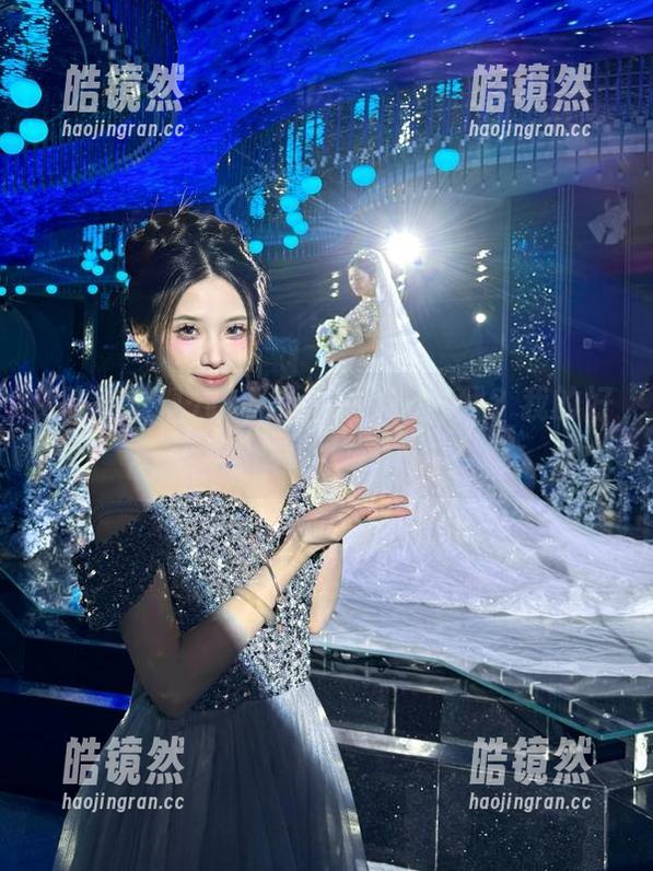 吃瓜黑料 吃瓜黑料,永久在线?我的好奇心快炸了!