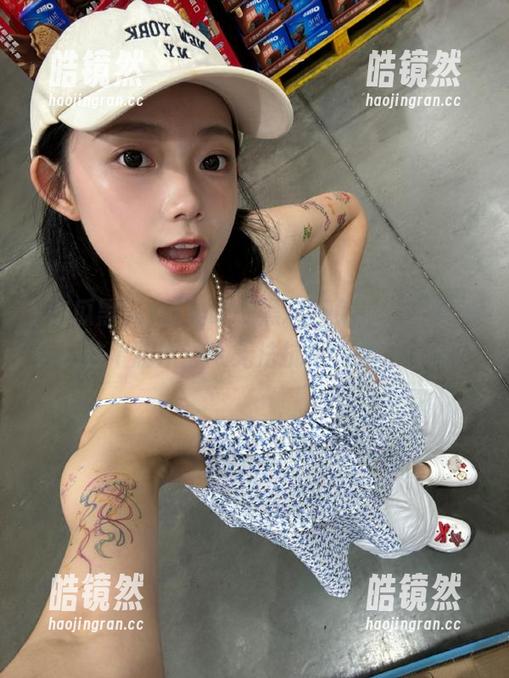 吃瓜黑料 反差吃瓜黑料还免费,无敌预告!这个剧本让人无法抗拒,你敢信嘛?