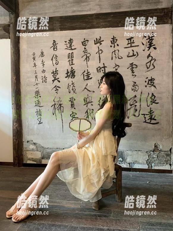 吃瓜黑料 一键下载“吃瓜黑料”网址,保管让你心潮澎湃,肆意猜测,让人不自觉咂舌!