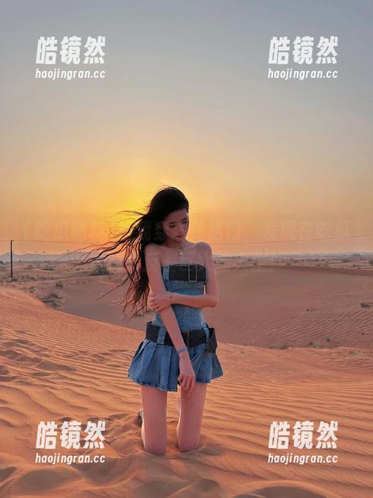 吃瓜黑料 当我穿越传送门,发现在吃瓜黑料里反差巨大的人生!