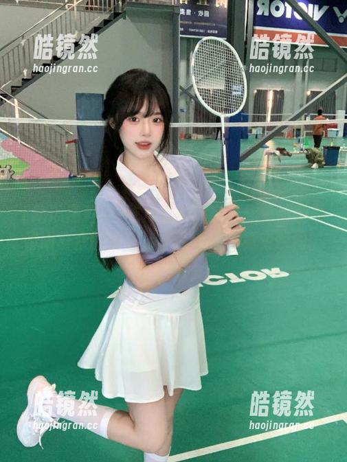 吃瓜黑料网 吃瓜黑料网带给你一手观看朝阳群众的精彩,不带滤镜的真实瞬间。
