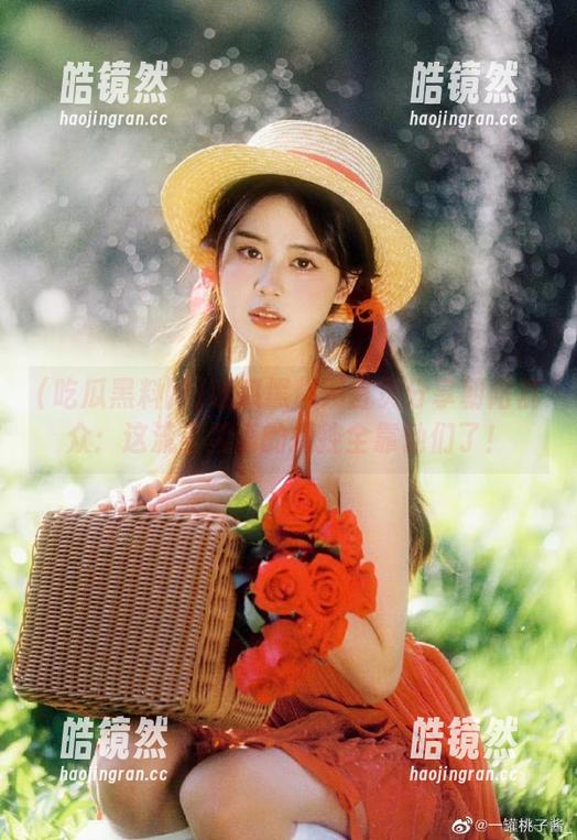 吃瓜黑料网 吃瓜黑料网首页分享朝阳群众:这流言蜚语的操控全靠他们了!