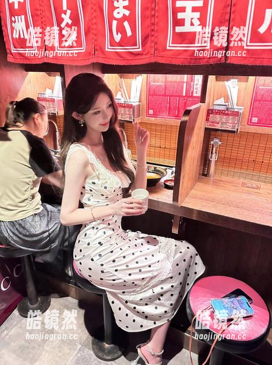 吾爱吃瓜网52直达夸克：你根本不懂的粒子戏精