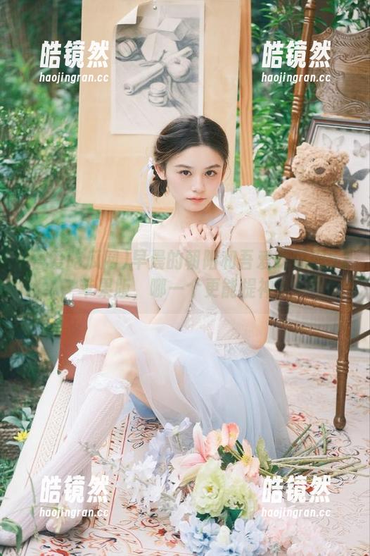 早晨的朝阳和吾爱吃瓜网52苹果版，哪一个更能提神？