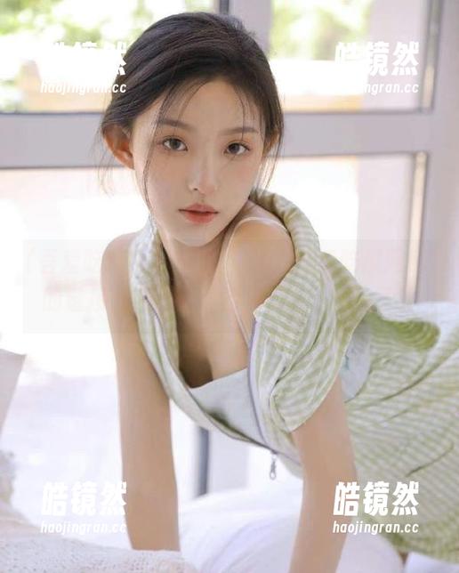 吾爱吃瓜网 朝阳的早晨,吾爱吃瓜网52的链接,又是一天的“瓜诉”开始了!