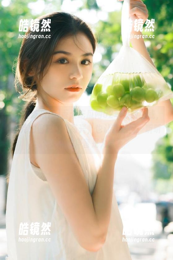 吾爱吃瓜网 吾爱吃瓜网52苹果版上线,夸克的信息让我高兴,也让我想问,听听人家的声音是为啥?
