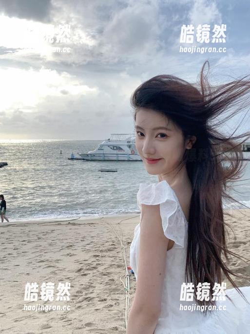 呱呱爆料 上班摸鱼必备,呱呱爆料51首页的奇葩瓜果然不一样!