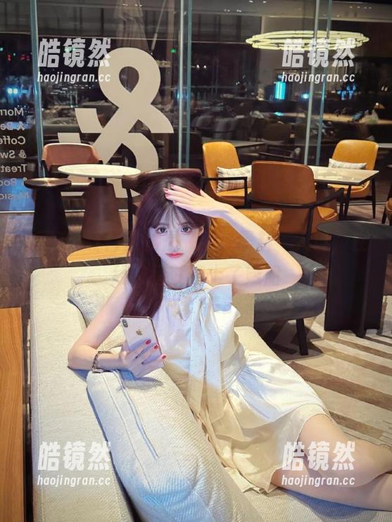 国产黑料 这就是“国产黑料”入口,在线狩猎就像上了贼船