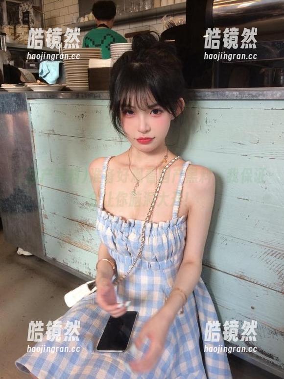 国产黑料 准备好观看国产黑料,我保证会让你脑洞大开!