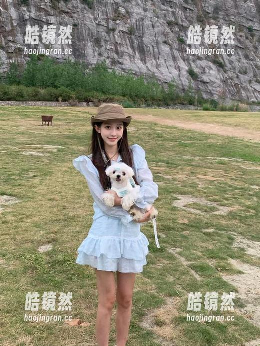 国产黑料 在线上默默观看国产黑料,心中无数的想法,最终还是想喝茶。