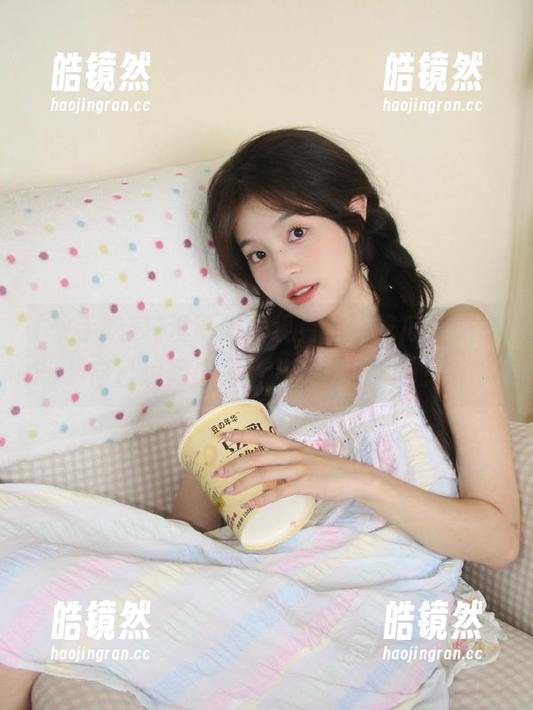 快手吃瓜 没事做就观看快手吃瓜,感觉自己瞬间成为了八卦界的VIP!