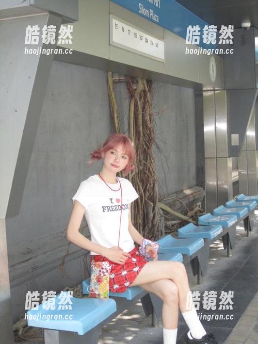 快手吃瓜 再不拿起快手吃瓜导航,您的吃瓜情报就落后了啊!