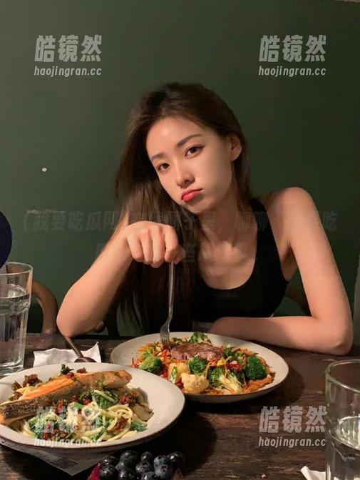 在线圈子里，聊聊“我要吃瓜网”的一些蹊跷事。