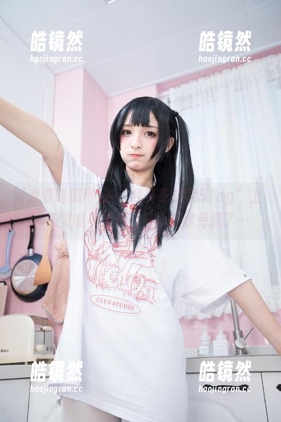 在“我要吃瓜网51cg”上，感觉我不如瓜，只能静静旁观了…