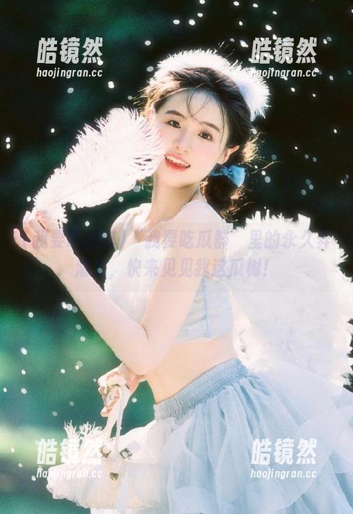 我要吃瓜群 “我要吃瓜群”里的永久弄潮儿,快来见见我这瓜树!