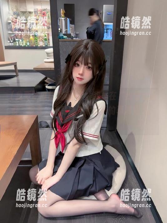 疯狂了，我是在“我要吃瓜群”观看，还是身处太极拳的表演现场？炫技满满！
