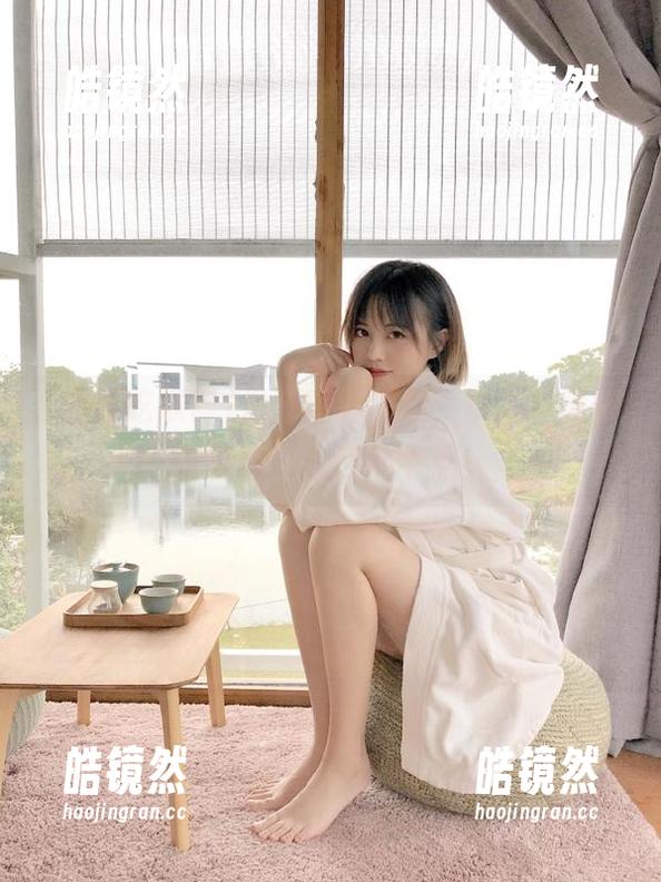 我要吃瓜群 渴望冒险的你,快来“我要吃瓜群”入口戳个点!