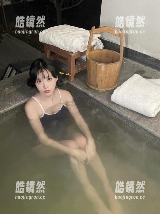 扒哥黑料 视频为主的扒哥黑料,ios用户来感受下这场论战的快感!