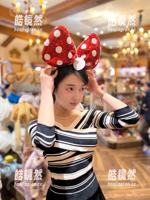 “明星黑料”线路：疑似隐秘关系，想不到吧，一波三折！