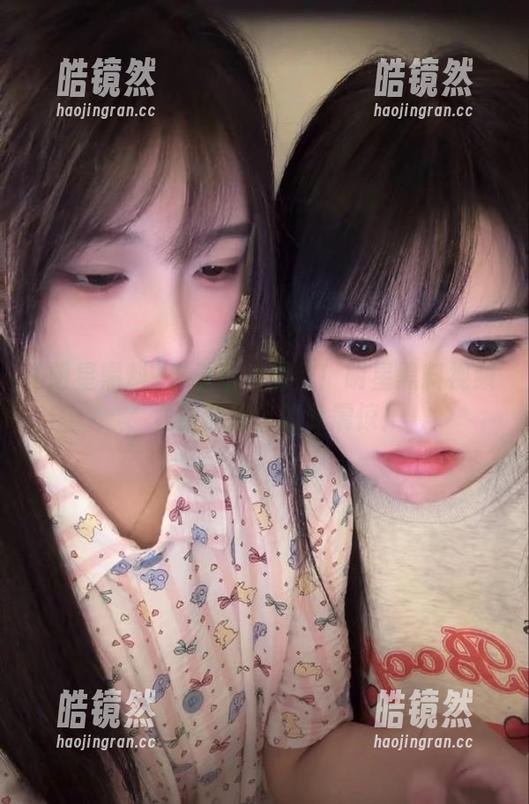 明星黑料 来看看神操作!明星黑料视频,竟然让路人如此震惊!