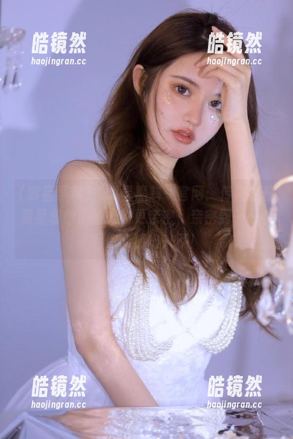 明星黑料 “明星黑料”官网:传闻某位明星和他们的宠物更亲密,亲密到……看看你能猜出来不!