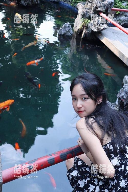 海角社区 黑料不打烊,51海角社区苹果版里的八卦永不里程碑!