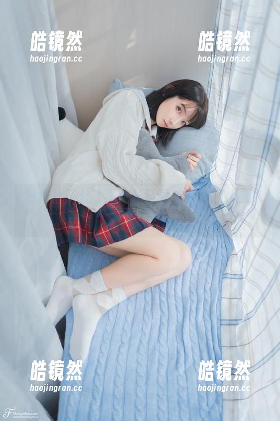 海角社区 51海角社区导航开,要黑料,还得王炸!