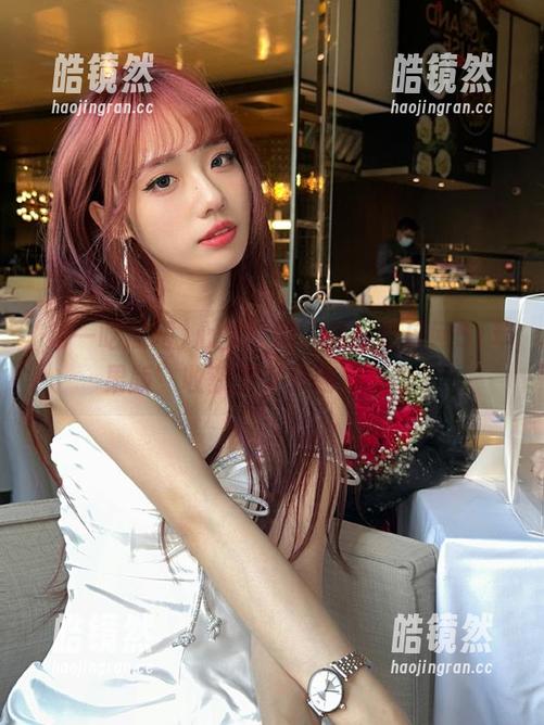 第一吃瓜网 心塞!用“第一吃瓜网51苹果版”收获了多少秘密八卦?