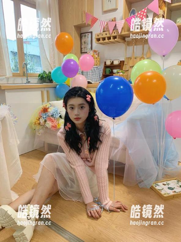第一吃瓜网 吃瓜进入“第一吃瓜网51”传送门,一口下去,心里的小吃惊~