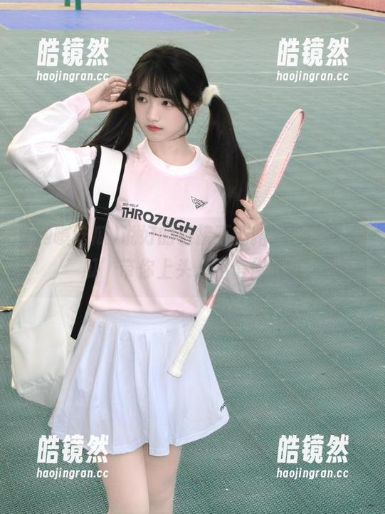 说好的链接不迷路，‘网曝吃瓜’带你上头，不信你试试