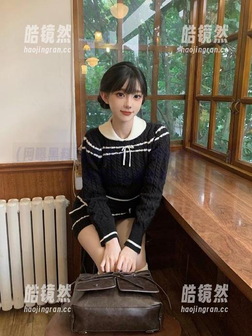 网曝黑料 在线聊天,“网曝黑料”又来了,今天的话题有点炸!