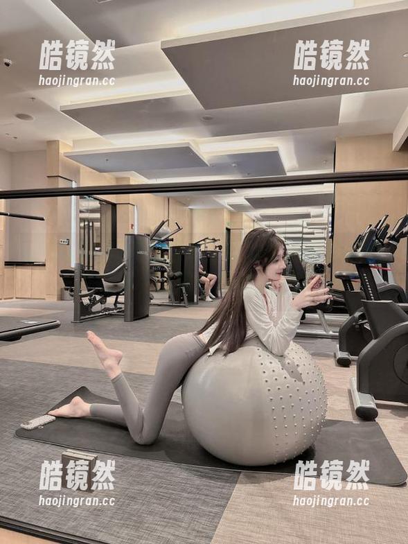 网爆黑料：每次上网页仿佛都在打怪，遇到的瓜都是高能！