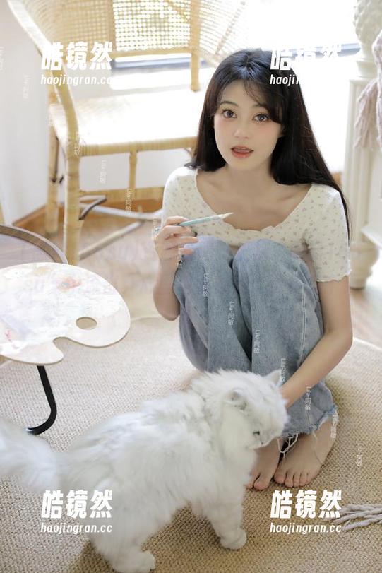 黑料166su 资源悠悠,正从“黑料166su”中流出,心里默默想着:这真是个天坑!