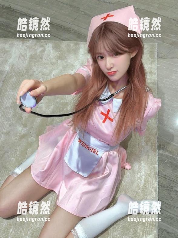 黑料51 网址上的黑料51,打开就像翻开了一本精彩的八卦小说!
