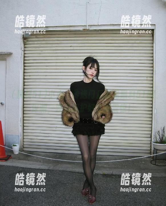 小心，传送门后面是黑料51的深渊，没点保护好会被震惊！