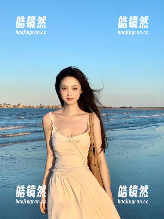 最新黑料91，连不吃瓜的我都想围观