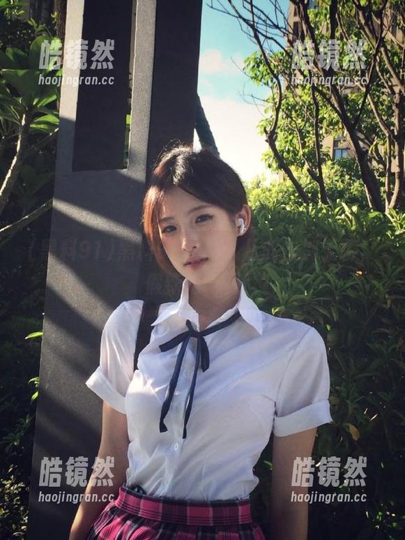 黑料91导航：从此告别无聊，假新闻再见！