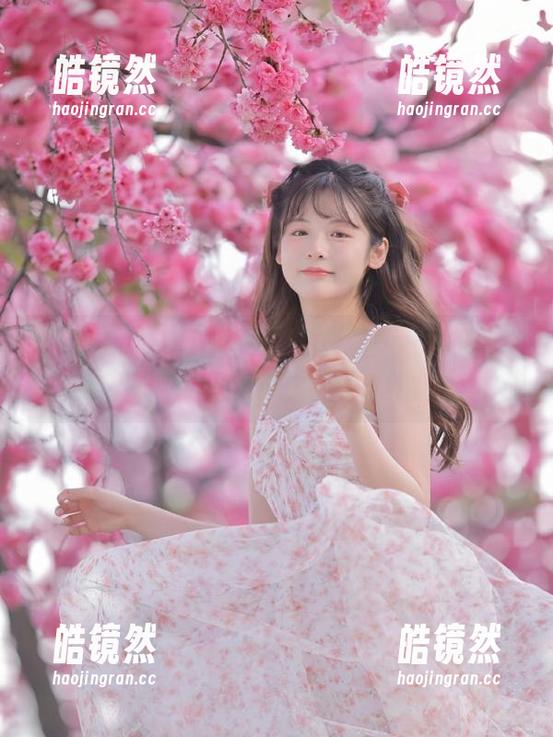 首页瞅一眼！在线吃瓜网爆黑料91的最新新闻，分分钟让你怀疑人生