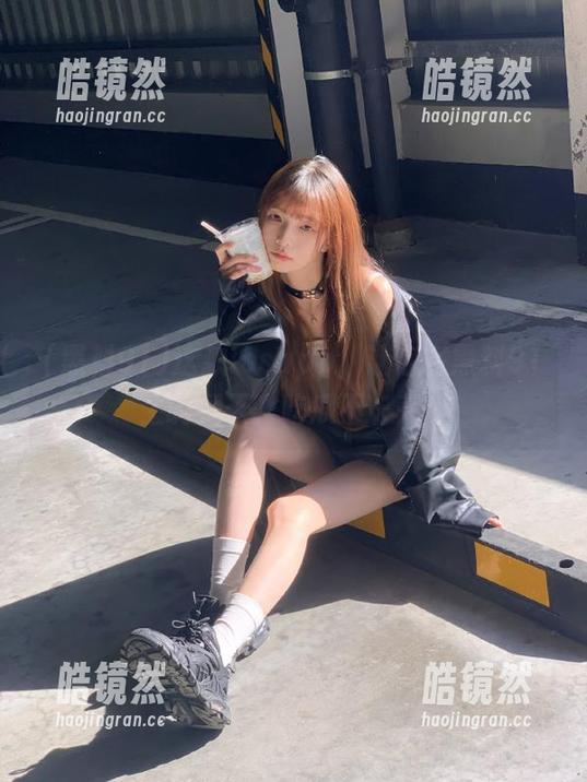 这款iosapp，让你在黑料91上嗨翻天，吃瓜不卡壳！
