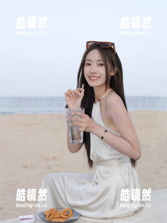 黑料91 听说“黑料91”最新更新上线了,大家都是来凑热闹的吗?