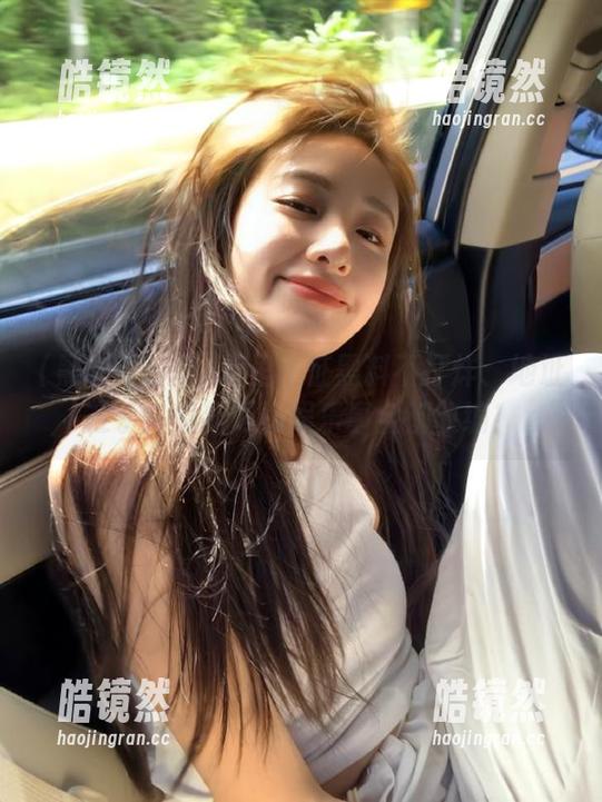 黑料不打烊 万里长征黑料不打烊、地址在手,最新网站娱乐事全都收编!