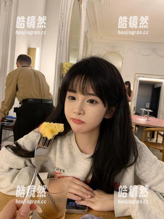 有些zztt35.ccm黑料不打烊，没想到你还真敢收藏！