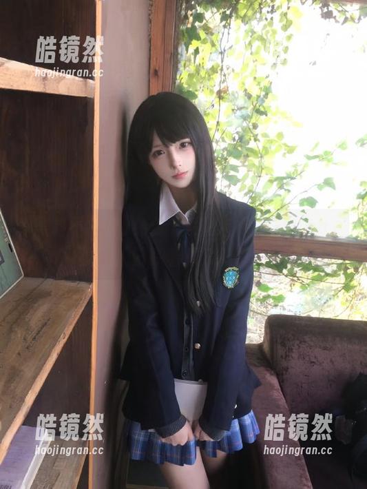 黑料不打烊 免费下载黑料不打烊app,视频入口踩着瓜皮一路走!