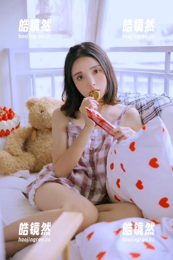 黑料不打烊 zztt32.ccm黑料不打烊,ios上又有新鲜事,看得我心痒痒!