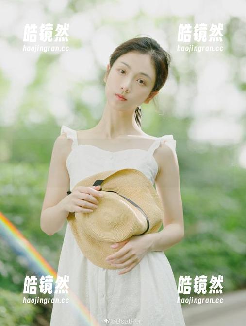 导航奔向黑料不打烊,万里长征传，跟随我的脚步看热闹！