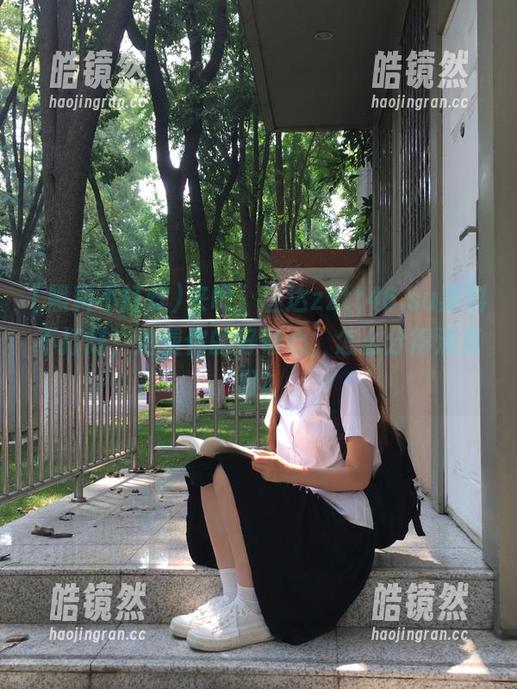 黑料不打烊 来吧,直达zztt46.su黑料不打烊,消费你的好奇心,怎么分得清真假?