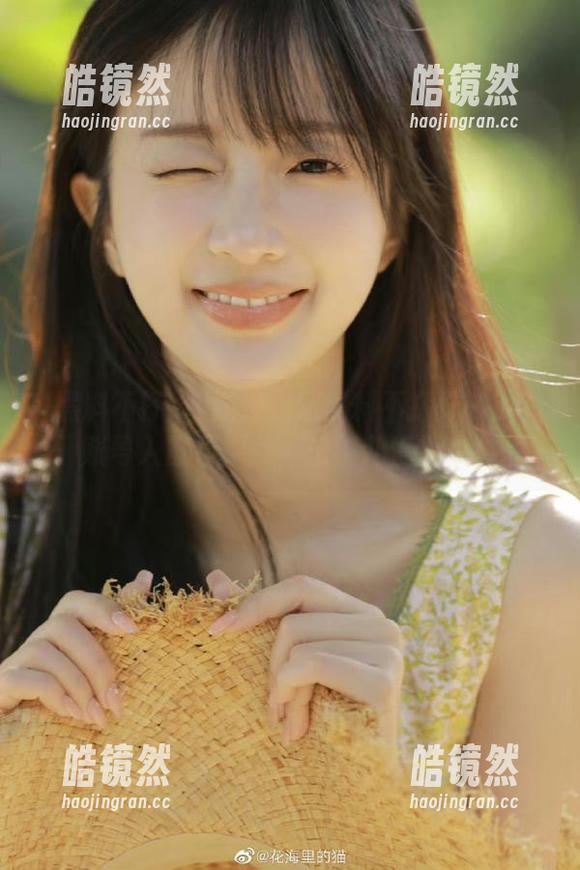黑料不打烊 还没找到黑料不打烊的VIP账号入口?别急,这事儿慢慢来!